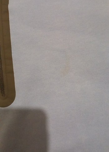 Nike Mavi Eşofman Altı - Görsel 13