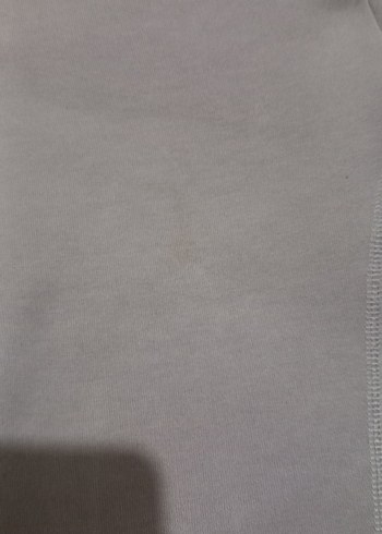 Nike Mavi Eşofman Altı - Görsel 14