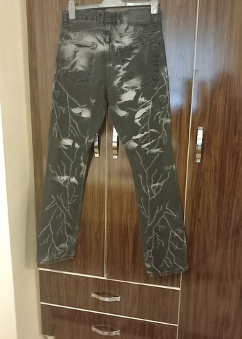 Difransel 30 beden - Görsel 3