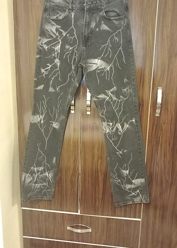 Difransel 30 beden - Görsel 2