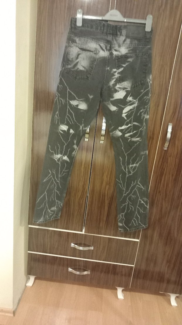 Difransel 30 beden - Görsel 4