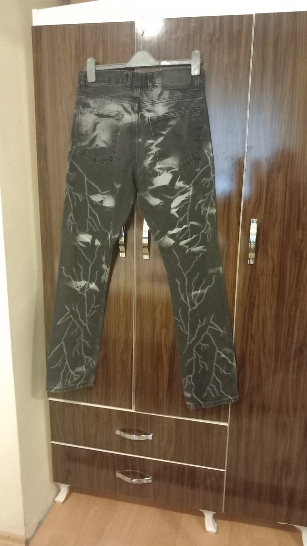 Difransel 30 beden - Görsel 3