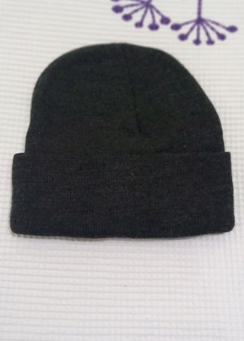 Erkek bere SIFIR - Görsel 2