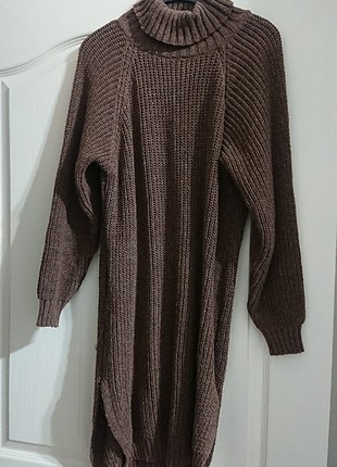 Tunik kazak