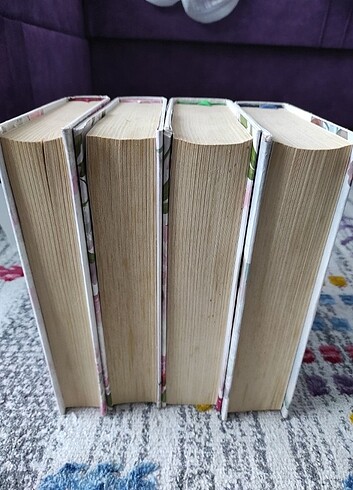 Kitap