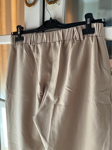 l Beden Pantolon
