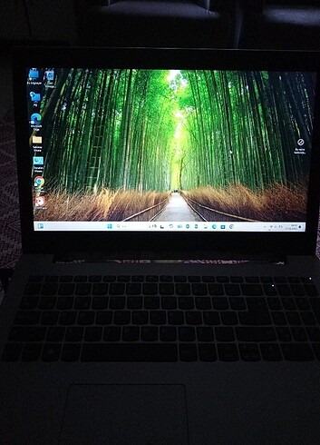 Beden Laptop