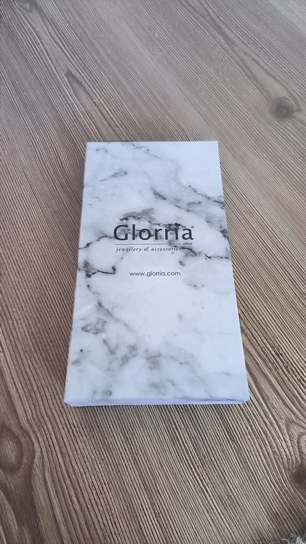 Kadın Takı Seti - Görsel 3