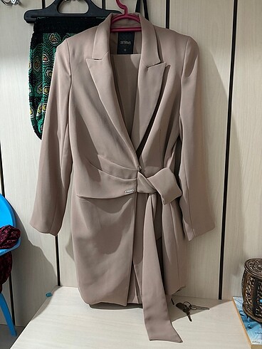 Setrems takım - Görsel 3