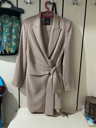 Setrems takım - Görsel 2