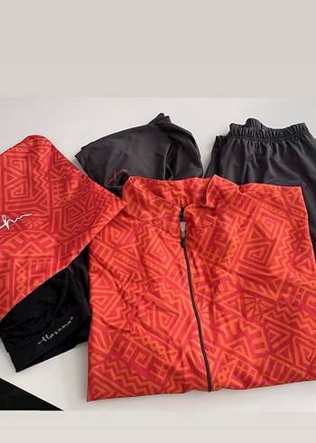 #Haşema marka  haşema - Görsel 2