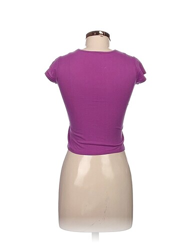 universal Beden Diğer T-shirt %70 İndirimli.