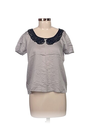 Park Bravo Bluz %70 İndirimli.