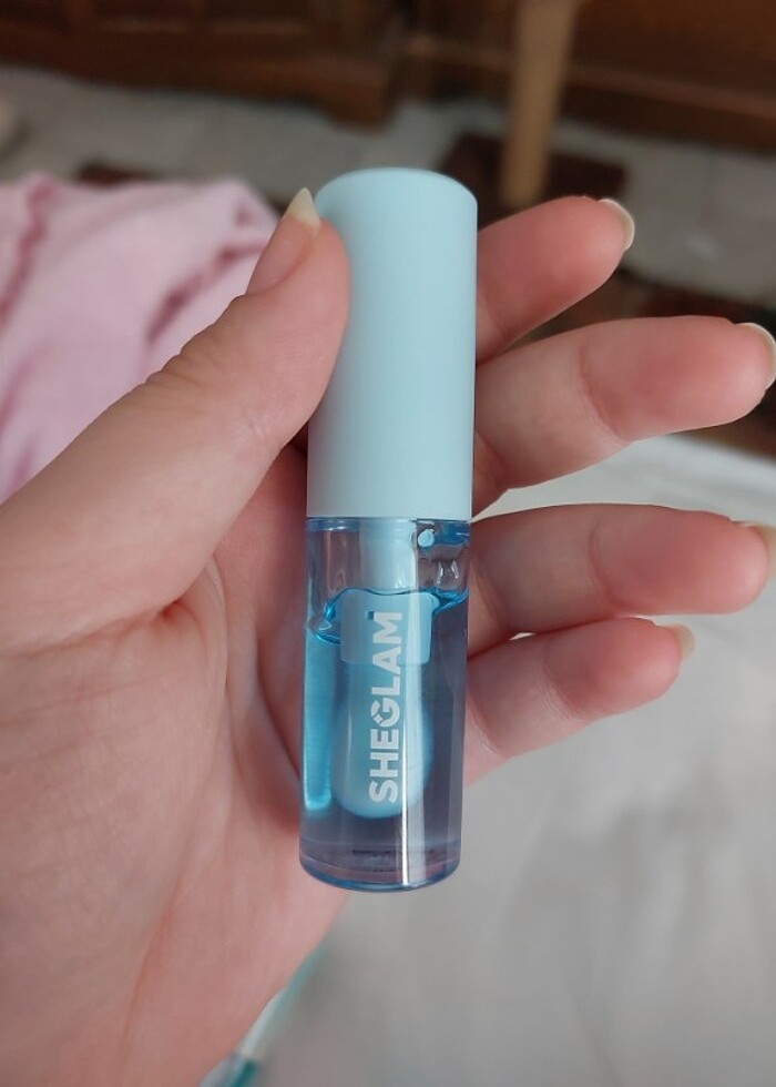 Sheglam jelly wow - Görsel 2