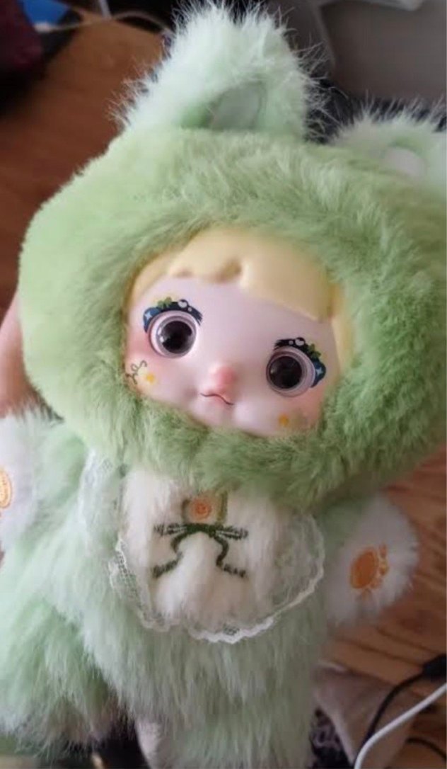 nommi avocado v3 - Görsel 2