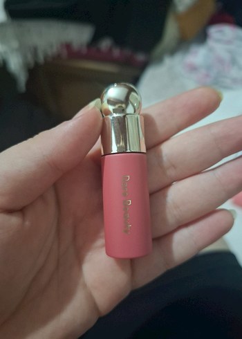 sephora set - Görsel 5