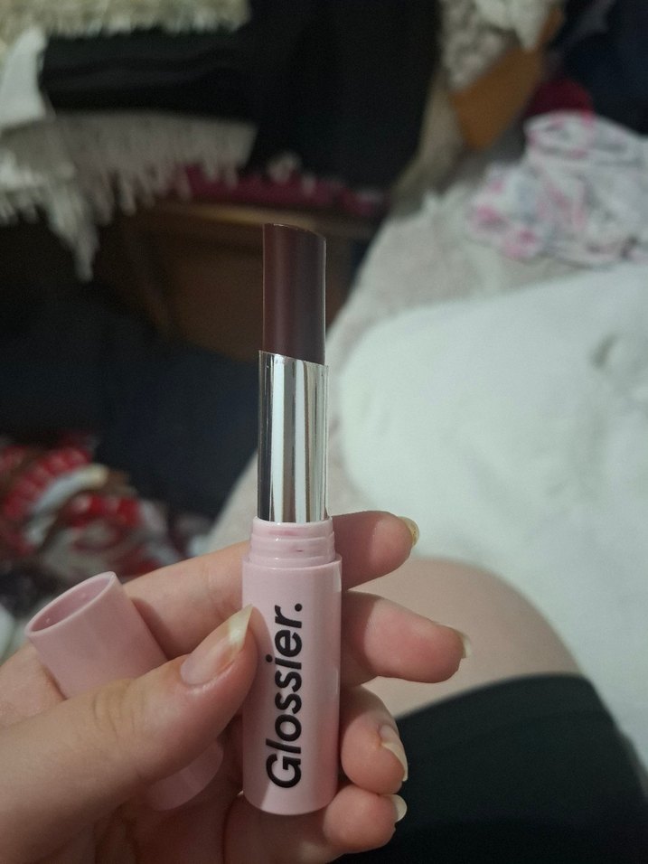 sephora set - Görsel 2