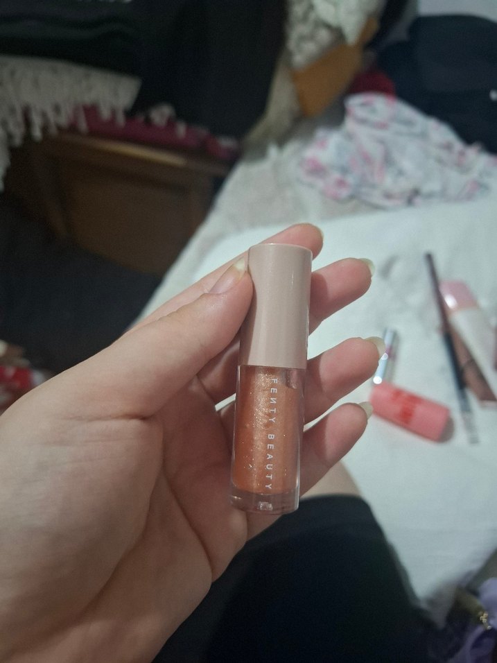 sephora set - Görsel 4