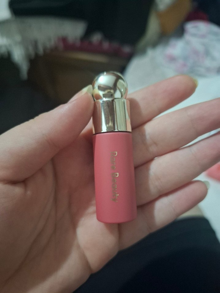 sephora set - Görsel 5