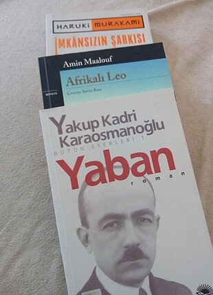 Kitap
