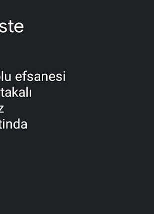 Kitap
