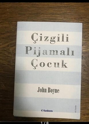 Kitap