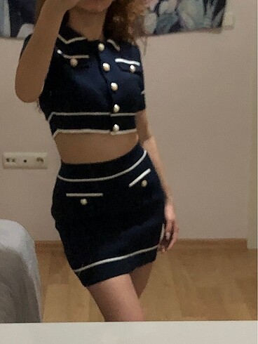 İkili takım