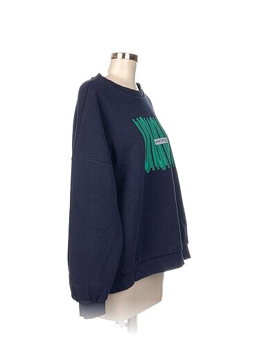 ipekyol ipekyol Sweatshirt %70 İndirimli.