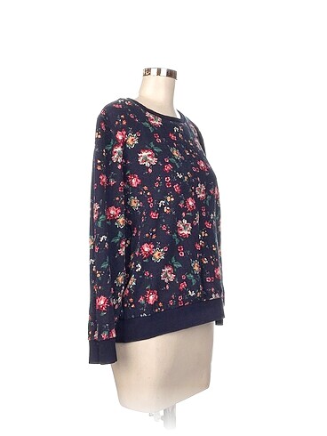 Defacto Defacto Sweatshirt %70 İndirimli.