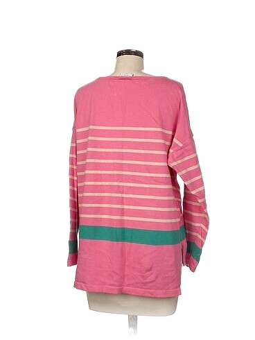 l Beden U.S Polo Assn. Kazak / Triko %70 İndirimli.