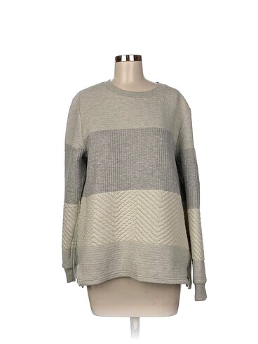 Mavi Jeans Sweatshirt %70 İndirimli.