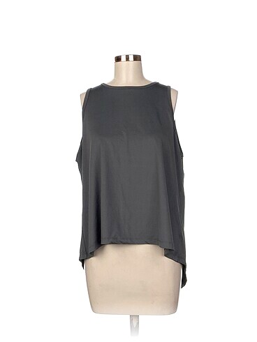 Boyner T-shirt %70 İndirimli.