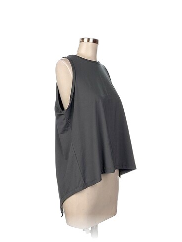 Boyner Boyner T-shirt %70 İndirimli.
