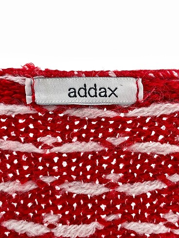 universal Beden çeşitli Renk Addax Kazak / Triko %70 İndirimli.