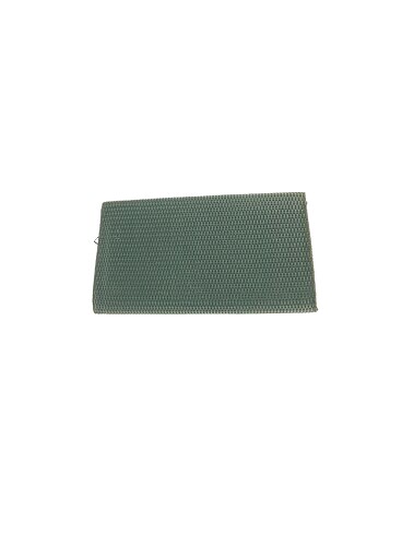 Vintage Love Vintage Love Clutch / Portföy %70 İndirimli.