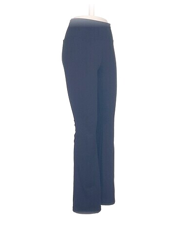 Vintage Love Vintage Love Tayt / Spor taytı %70 İndirimli.