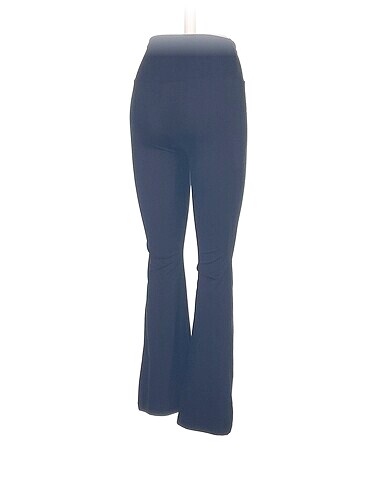 l Beden Vintage Love Tayt / Spor taytı %70 İndirimli.