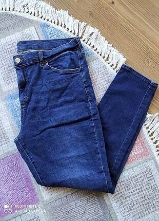 Kot pantolon