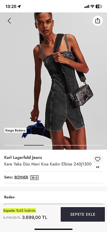 Karl Lagerfeld Karl lagerfeld