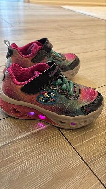 Skechers Skechers