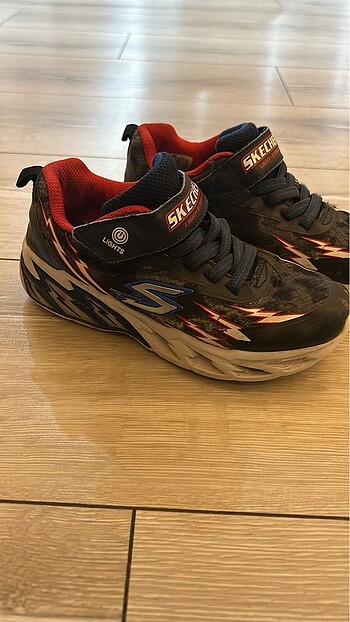 Skechers Skechers