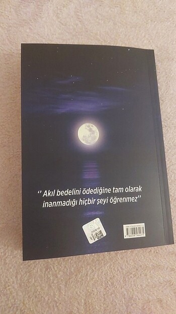  Kitap (520 741) 