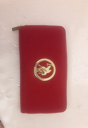 orijinal polo cüzdan