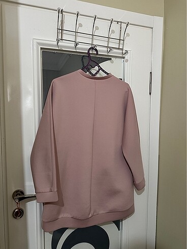 universal Beden Scuba sweatshirt