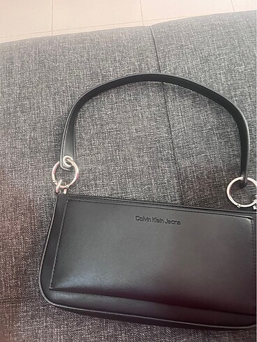 Calvin Klein Calvin klein çanta