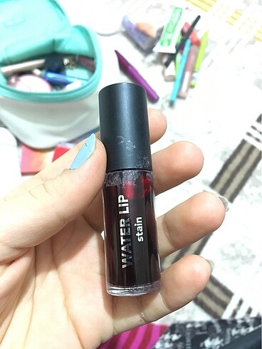 Flormar Flormar