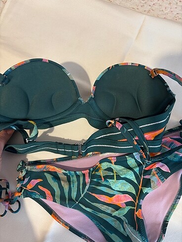 H&M H&M bikini takım