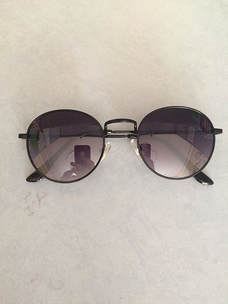 Ray Ban Güneş gözlüğü