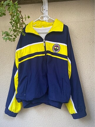 Fenerbahçe hırka