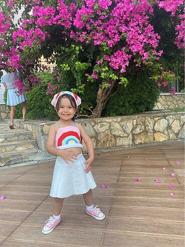 24-36 Ay Beden Takım